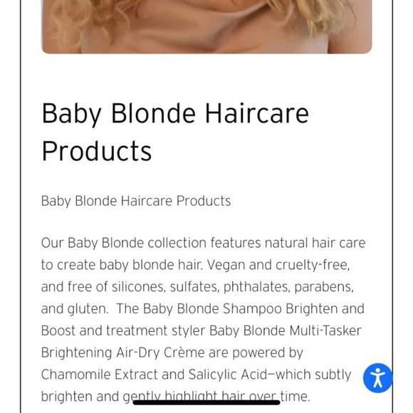 Fekkai hair treatment system - Picture 2 of 6